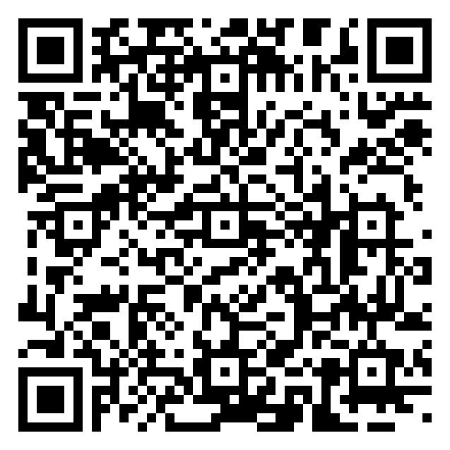 kod QR z danymi kontaktowymi 07269622100000