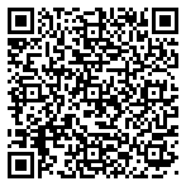 kod QR z danymi kontaktowymi 43021619300000