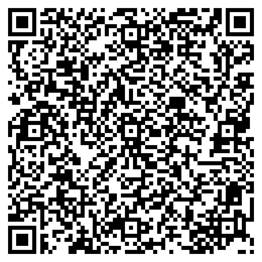 kod QR z danymi kontaktowymi 14012262500000