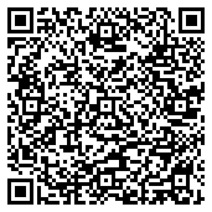 kod QR z danymi kontaktowymi 24289471900000