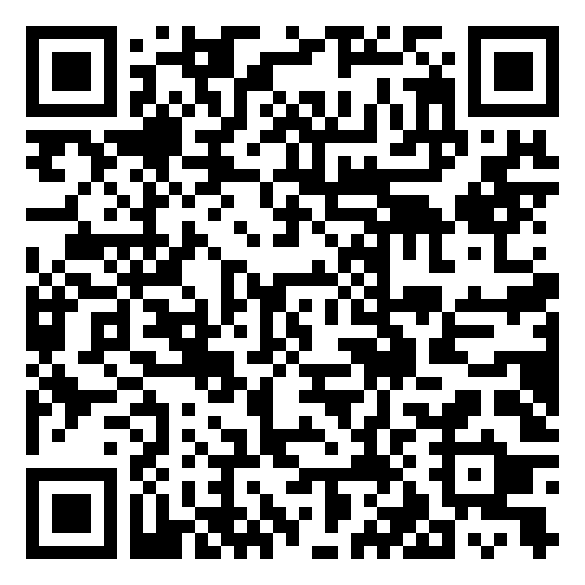 kod QR z danymi kontaktowymi 00000000000000
