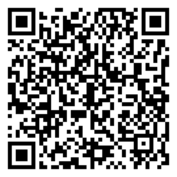 kod QR z danymi kontaktowymi 79034871900000