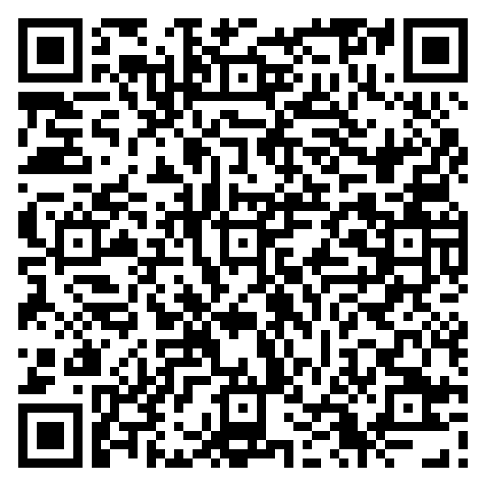 kod QR z danymi kontaktowymi 36840011900000