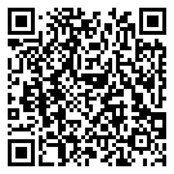 kod QR z danymi kontaktowymi 30100963700000