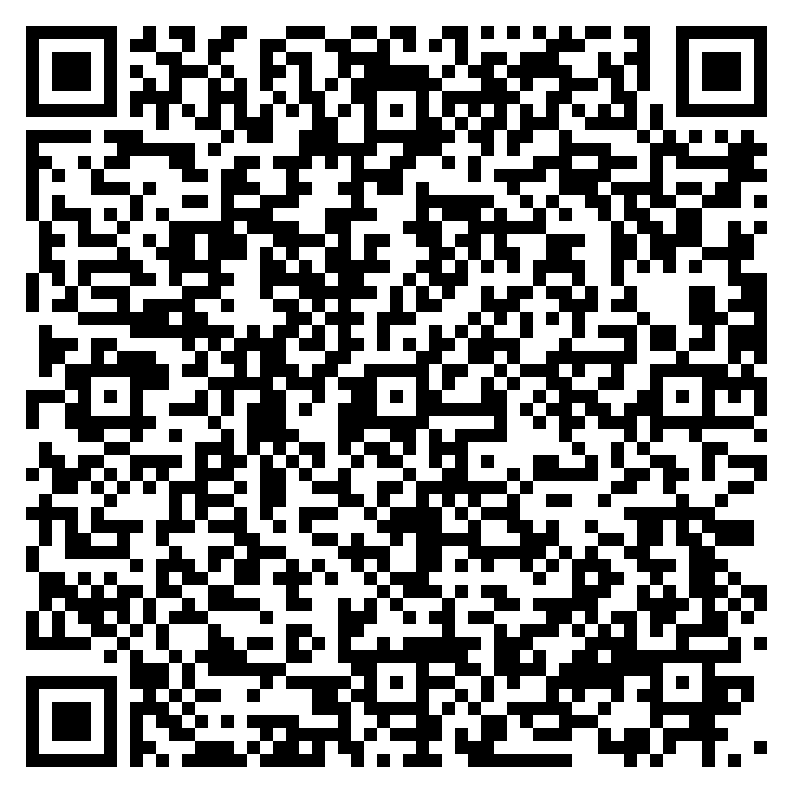 kod QR z danymi kontaktowymi 28029735900000