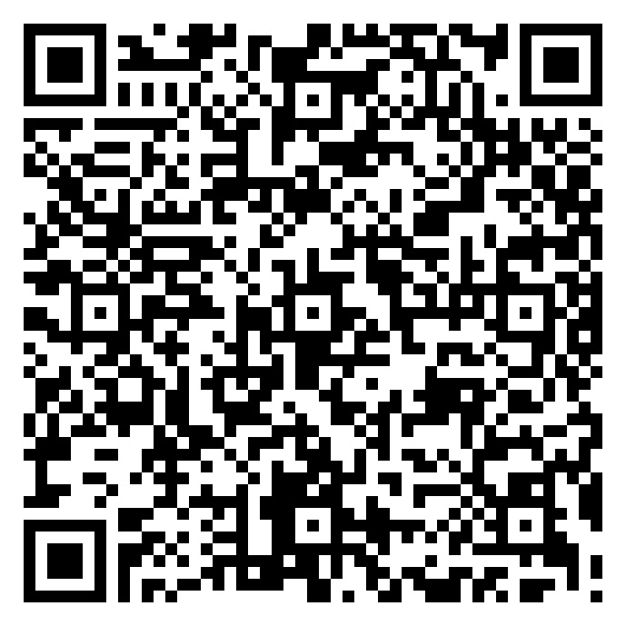 kod QR z danymi kontaktowymi 14117238700000