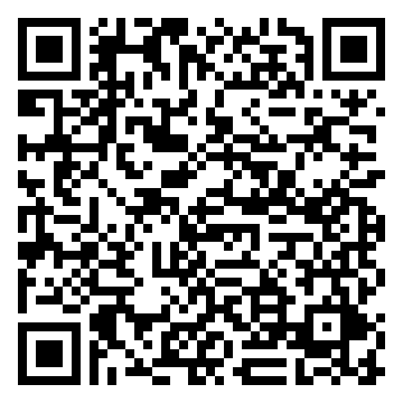 kod QR z danymi kontaktowymi 38573591500000