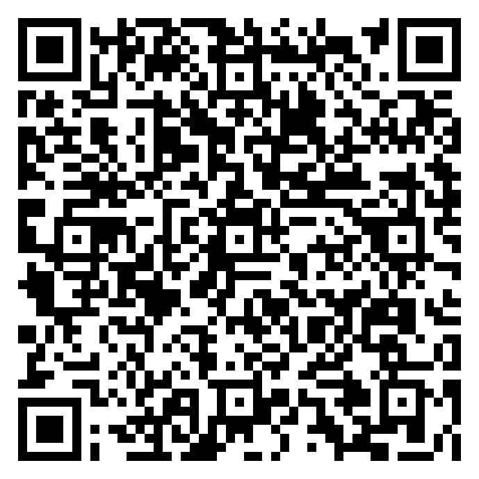 kod QR z danymi kontaktowymi 97047872700000