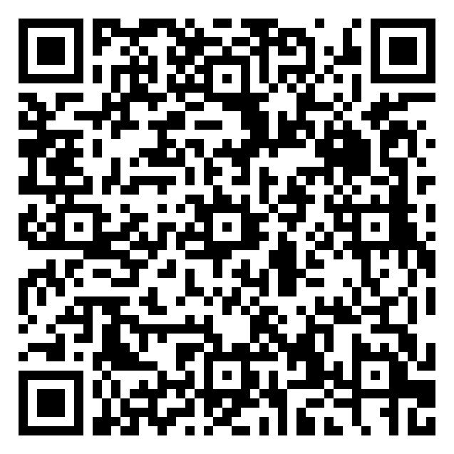 kod QR z danymi kontaktowymi 35083215200000