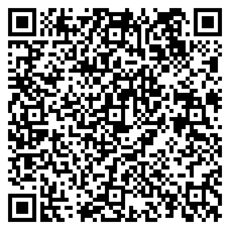 GRAŻYNA PŁACZEK KANCELARIA NOTARIALNA kod QR z danymi kontaktowymi kod QR z danymi kontaktowymi 35721823100000
