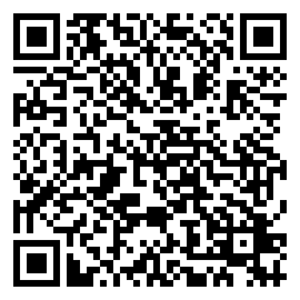 kod QR z danymi kontaktowymi 14283134300000