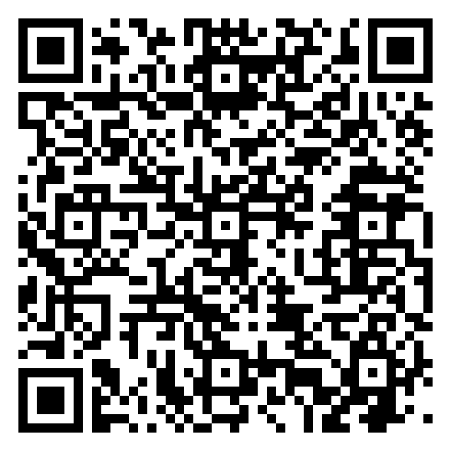 kod QR z danymi kontaktowymi 38996787000000