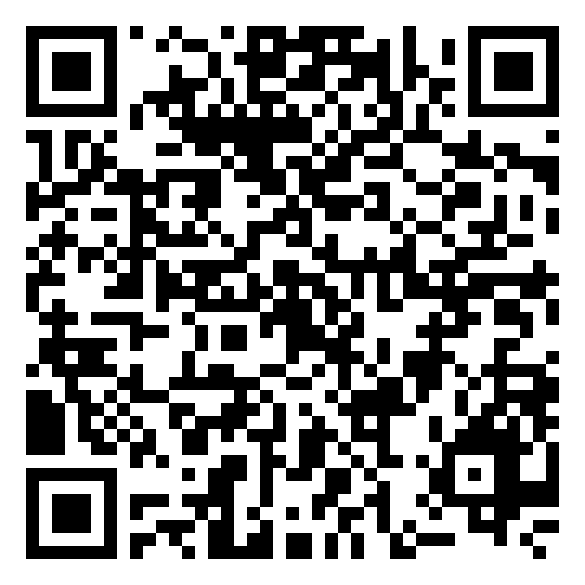 Grażyna Pocentek kod QR z danymi kontaktowymi kod QR z danymi kontaktowymi 38386288000000