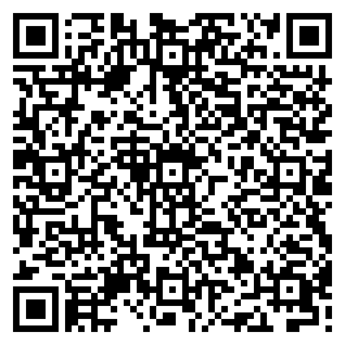kod QR z danymi kontaktowymi 87059722800000