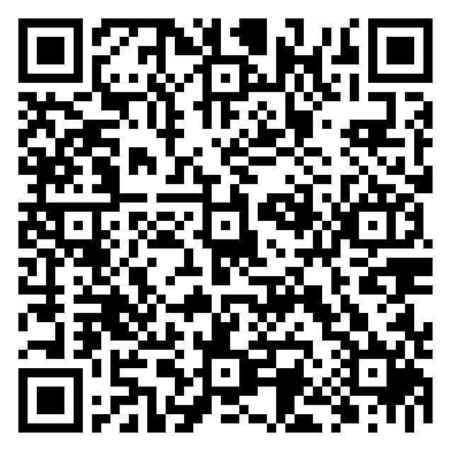 kod QR z danymi kontaktowymi 47002552700000