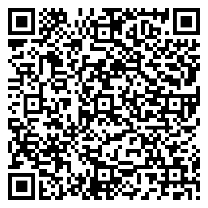 kod QR z danymi kontaktowymi 10049078000000