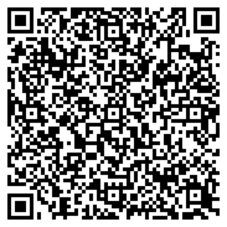 kod QR z danymi kontaktowymi 36632982500000