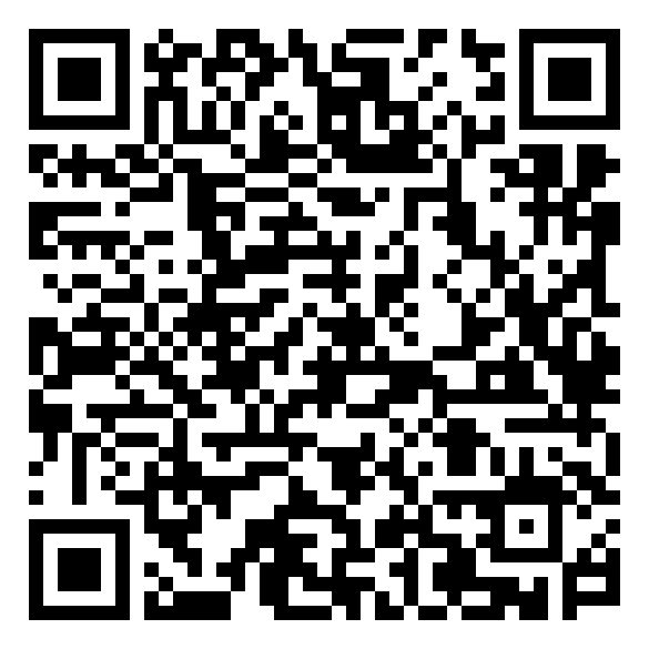 kod QR z danymi kontaktowymi 00000000000000