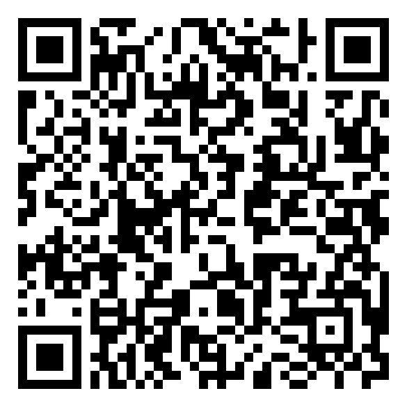 kod QR z danymi kontaktowymi 47293015300000