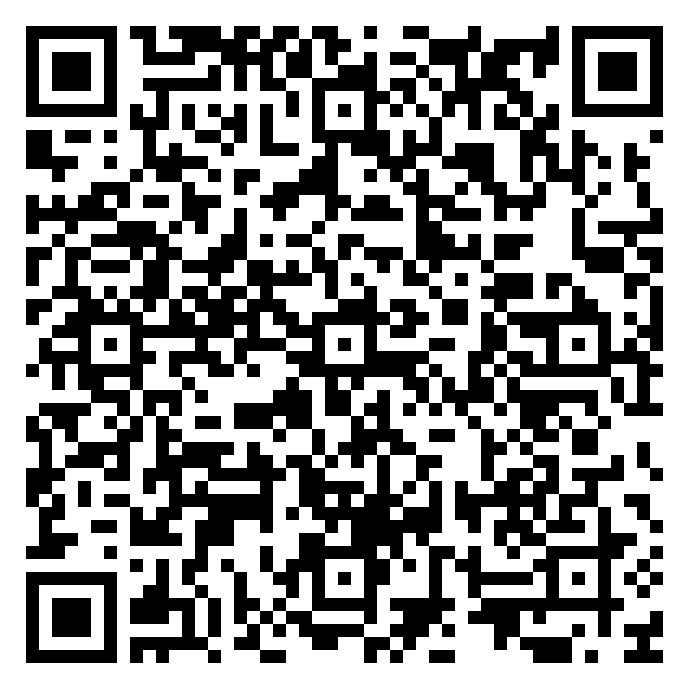 kod QR z danymi kontaktowymi 89006642600000
