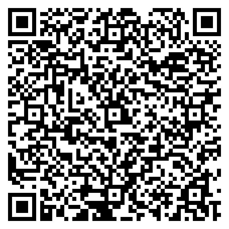 Grażyna Popielarczyk Hurtownia Wielobranżowa Import-Export GAJA kod QR z danymi kontaktowymi kod QR z danymi kontaktowymi 12255205000000