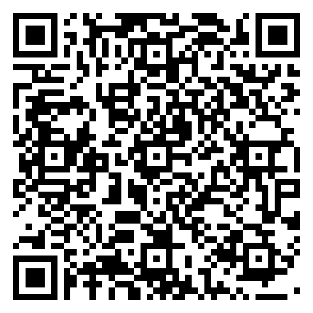 kod QR z danymi kontaktowymi 30018100900000