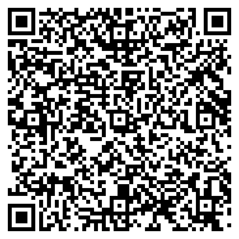 kod QR z danymi kontaktowymi 47116713000000