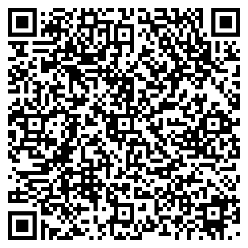 kod QR z danymi kontaktowymi 01195427700000