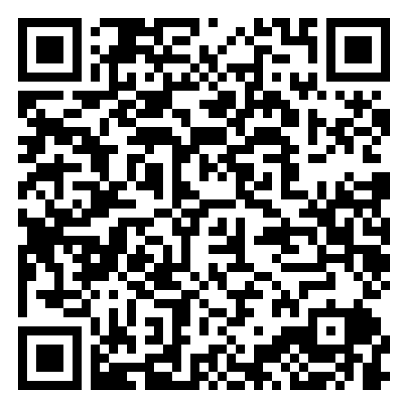 kod QR z danymi kontaktowymi 97780680900000