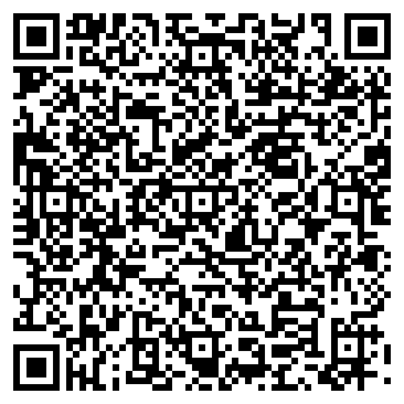 kod QR z danymi kontaktowymi 75028295700000