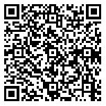 kod QR z danymi kontaktowymi 39010489800000