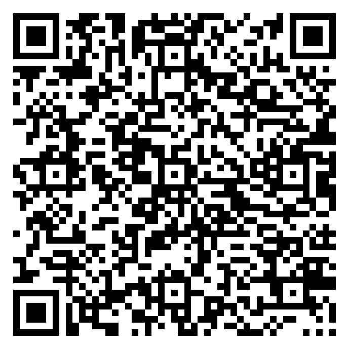 kod QR z danymi kontaktowymi 35711929100000