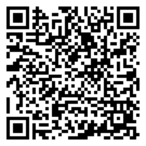 kod QR z danymi kontaktowymi 00000000000000