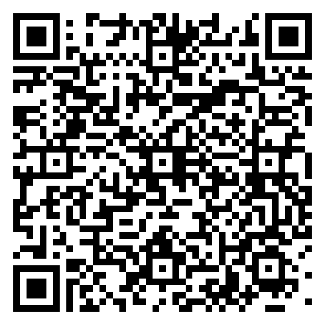 kod QR z danymi kontaktowymi 28042109000000