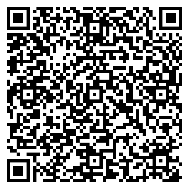 kod QR z danymi kontaktowymi 00000000000000