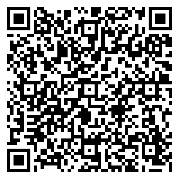 kod QR z danymi kontaktowymi 33126068000000