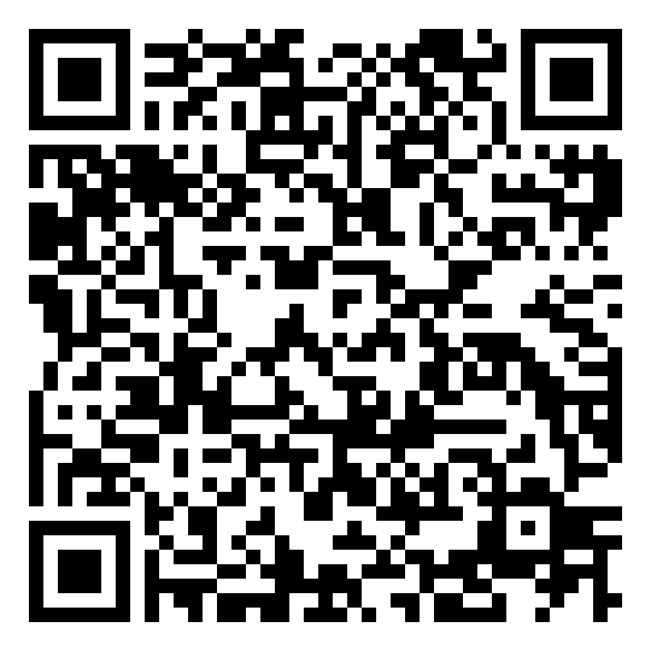 kod QR z danymi kontaktowymi 52347610800000