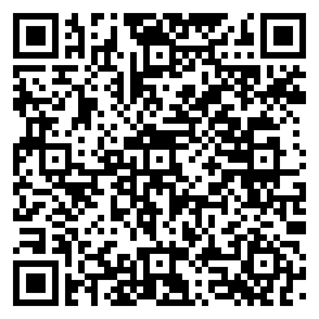 kod QR z danymi kontaktowymi 36040991900000