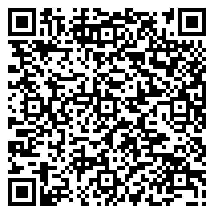 kod QR z danymi kontaktowymi 21105866000000