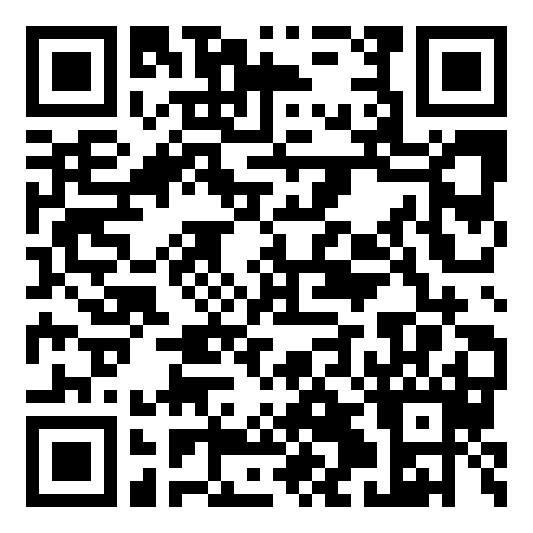 kod QR z danymi kontaktowymi 67194599100000