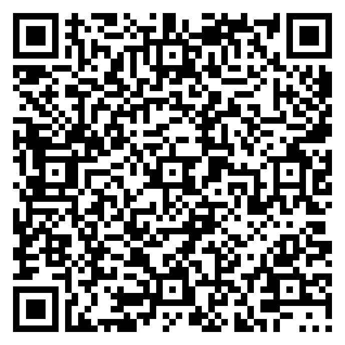 kod QR z danymi kontaktowymi 00000000000000