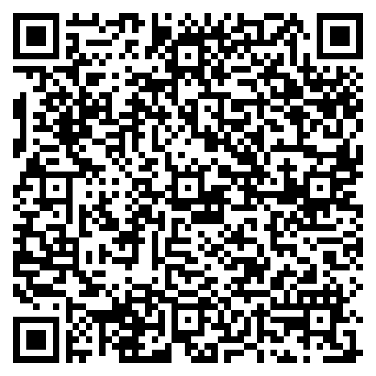 kod QR z danymi kontaktowymi 01269196300000