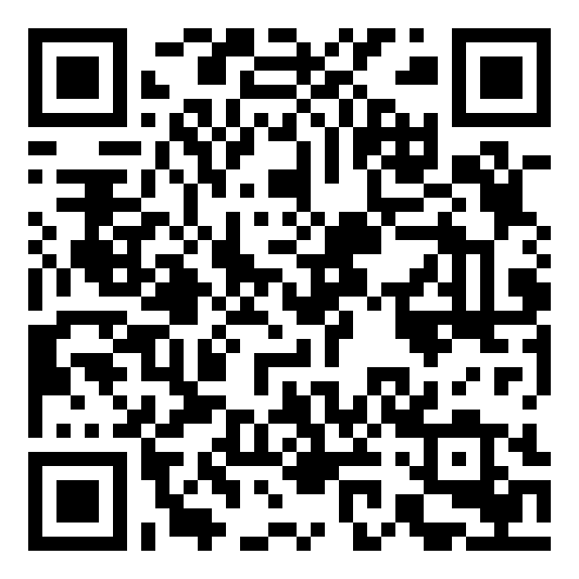 kod QR z danymi kontaktowymi 00000000000000