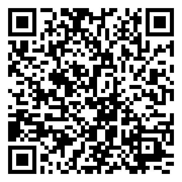 kod QR z danymi kontaktowymi 85274932700000