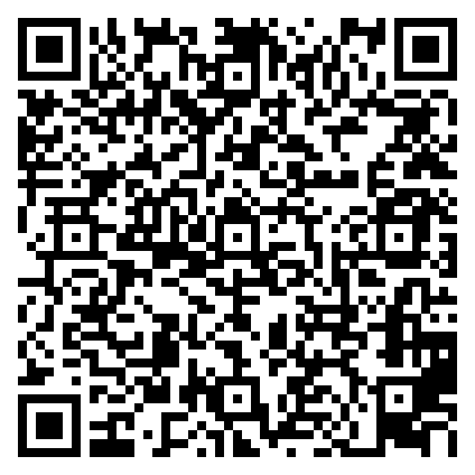 kod QR z danymi kontaktowymi 38283714700000