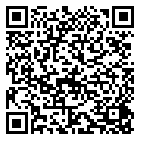 kod QR z danymi kontaktowymi 49248155000000