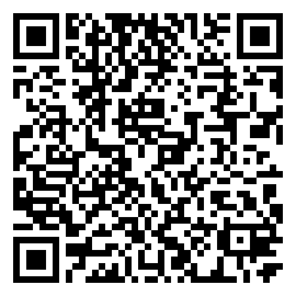 kod QR z danymi kontaktowymi 35711988800000