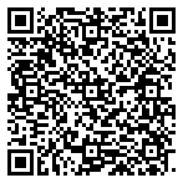 kod QR z danymi kontaktowymi 35006614300000