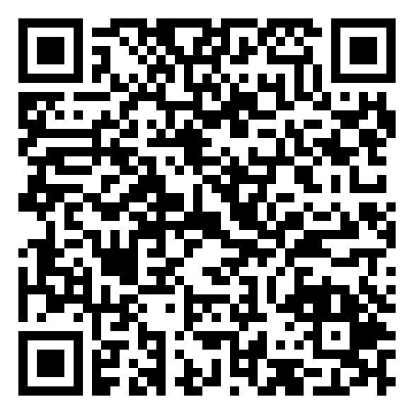 kod QR z danymi kontaktowymi 69030763000000