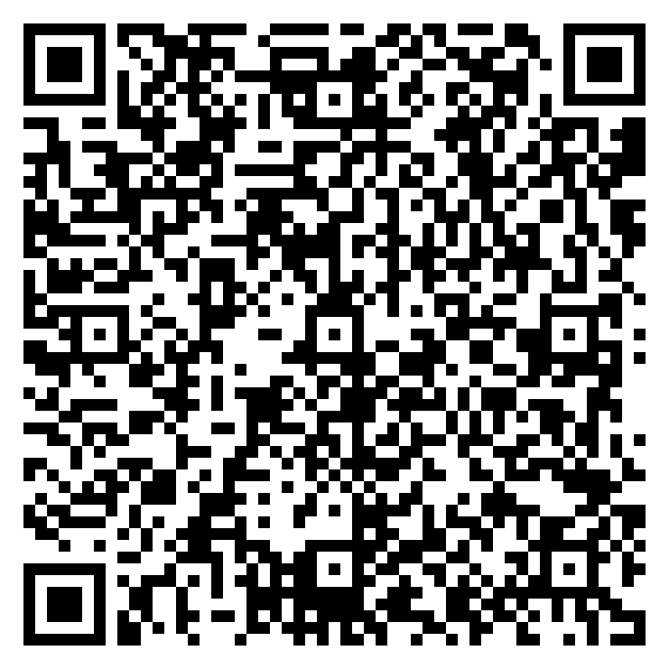kod QR z danymi kontaktowymi 01279547300000